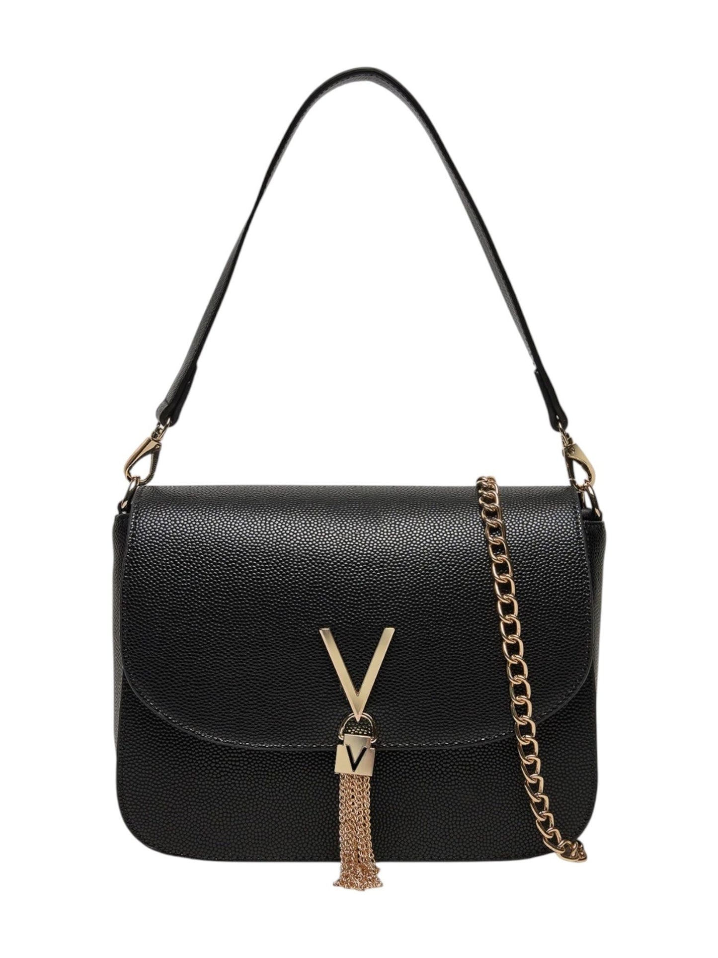 Valentino · Дамска чанта · VBS1R404G | DontMiss.bg