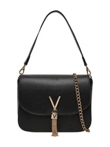 Valentino · Дамска чанта · VBS1R404G | DontMiss.bg