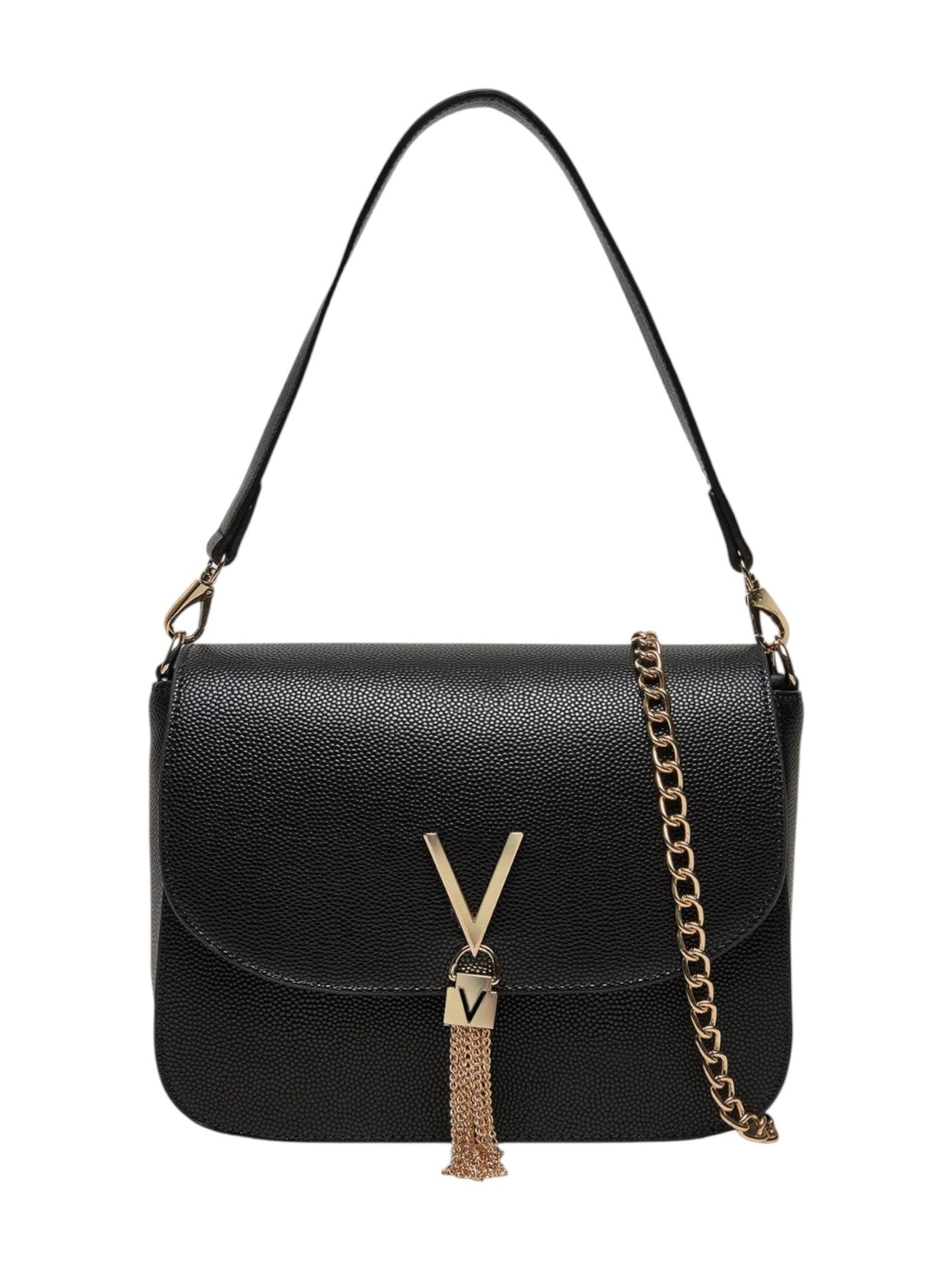 Valentino · Дамска чанта · VBS1R404G | DontMiss.bg