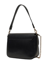 Valentino · Дамска чанта · VBS1R404G | DontMiss.bg