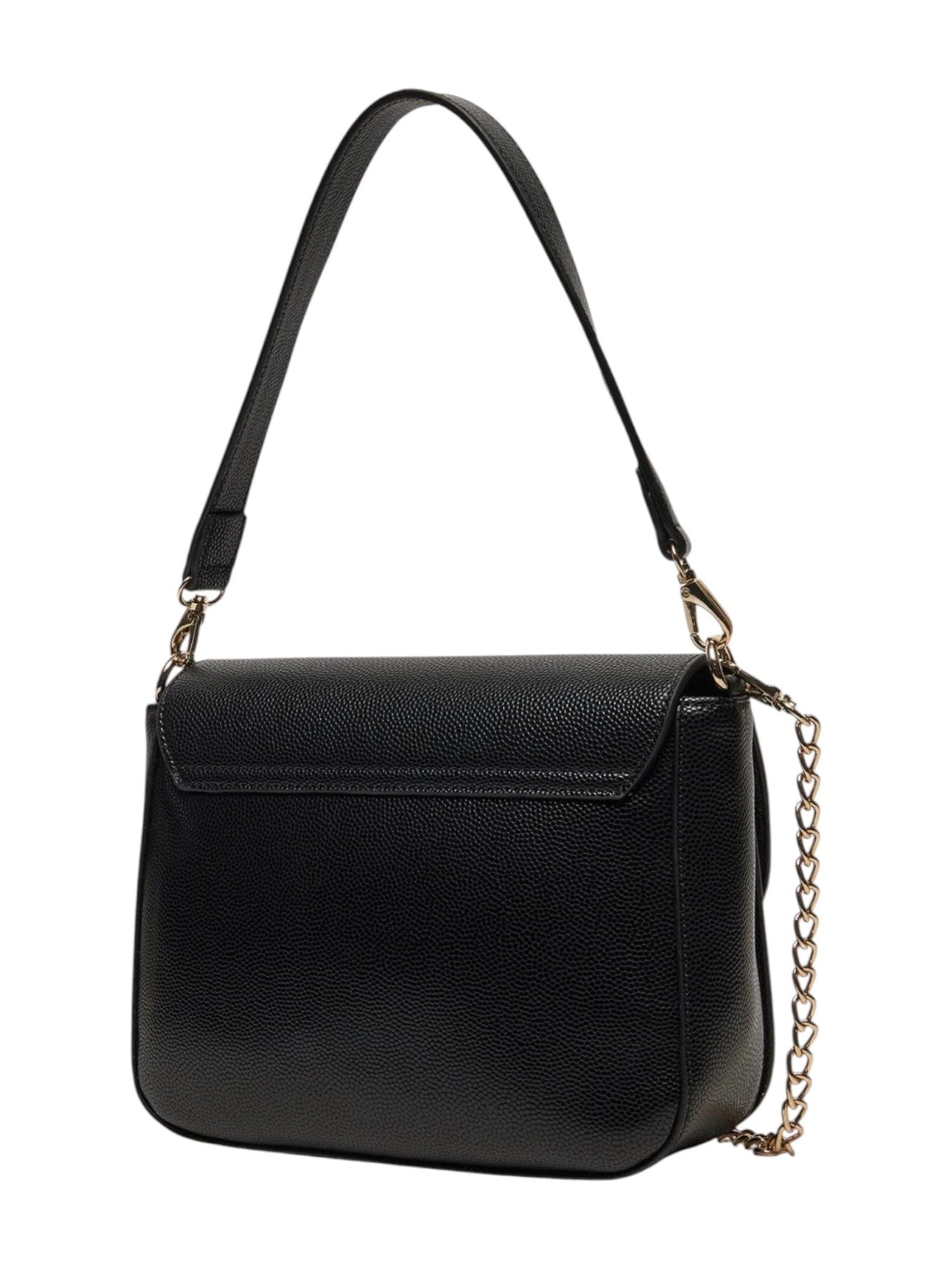 Valentino · Дамска чанта · VBS1R404G | DontMiss.bg
