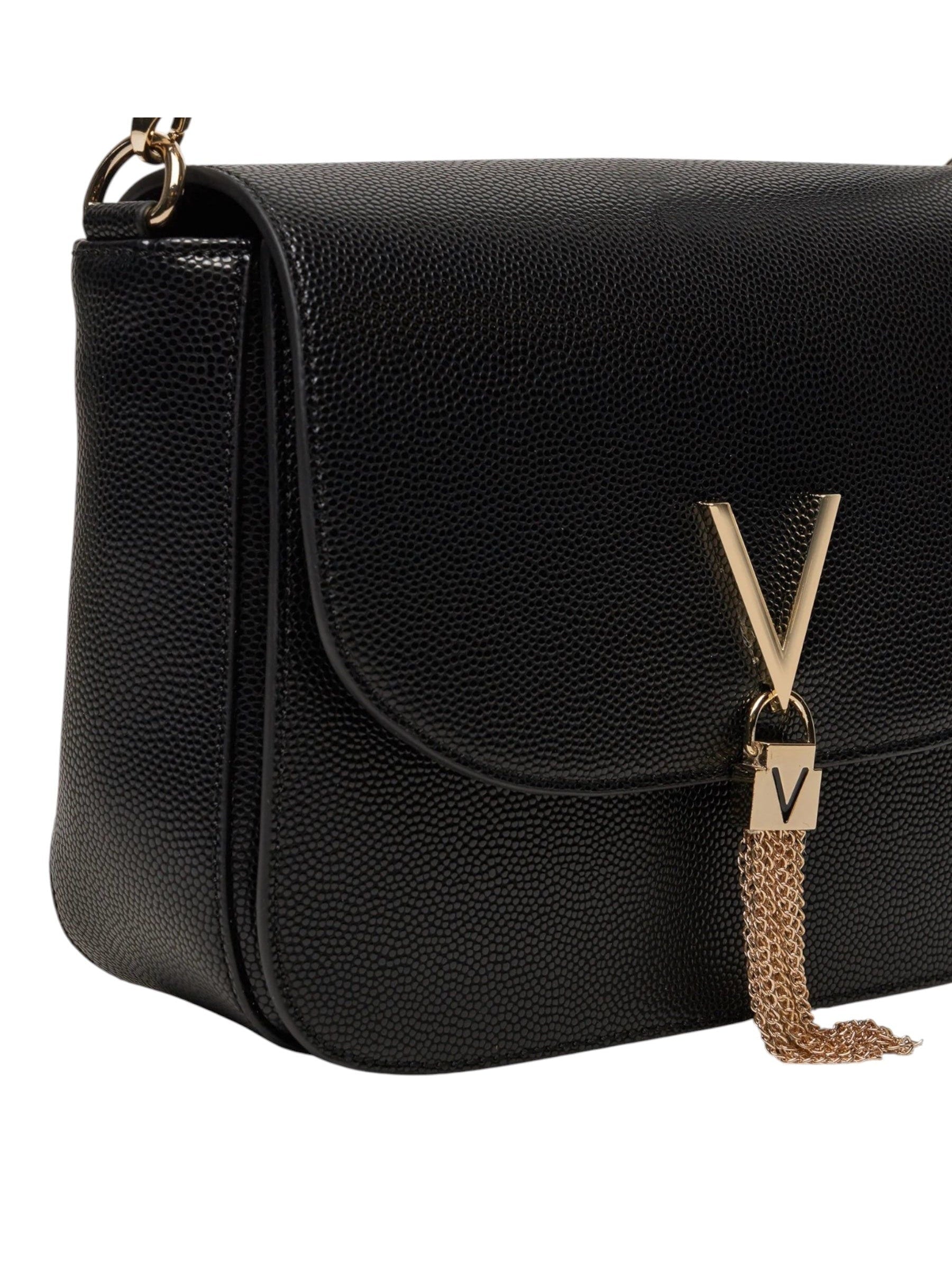 Valentino · Дамска чанта · VBS1R404G | DontMiss.bg