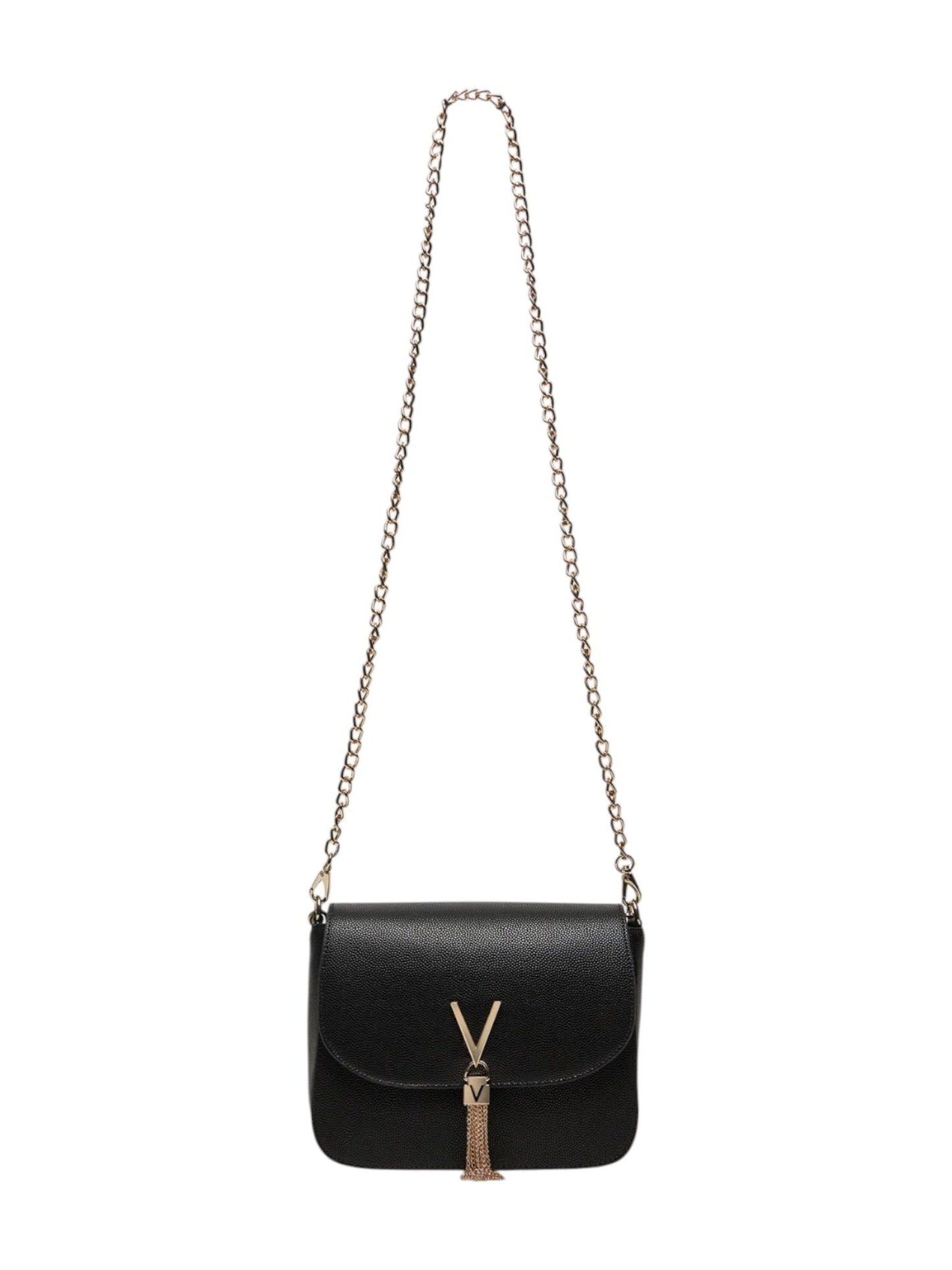 Valentino · Дамска чанта · VBS1R404G | DontMiss.bg