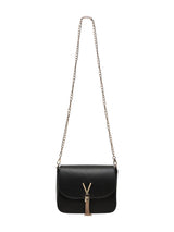 Valentino · Дамска чанта · VBS1R404G | DontMiss.bg