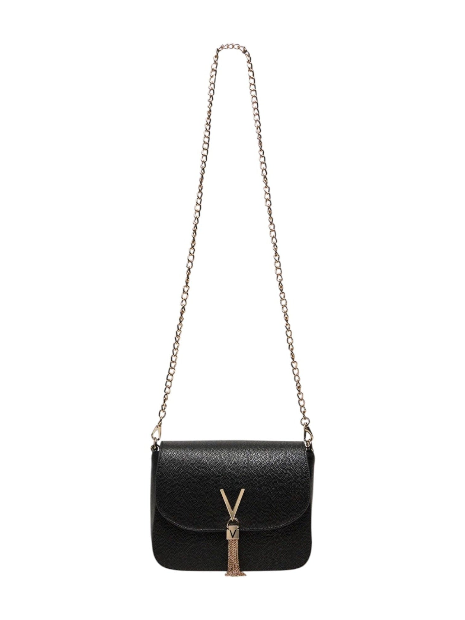 Valentino · Дамска чанта · VBS1R404G | DontMiss.bg