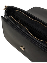 Valentino · Дамска чанта · VBS1R404G | DontMiss.bg