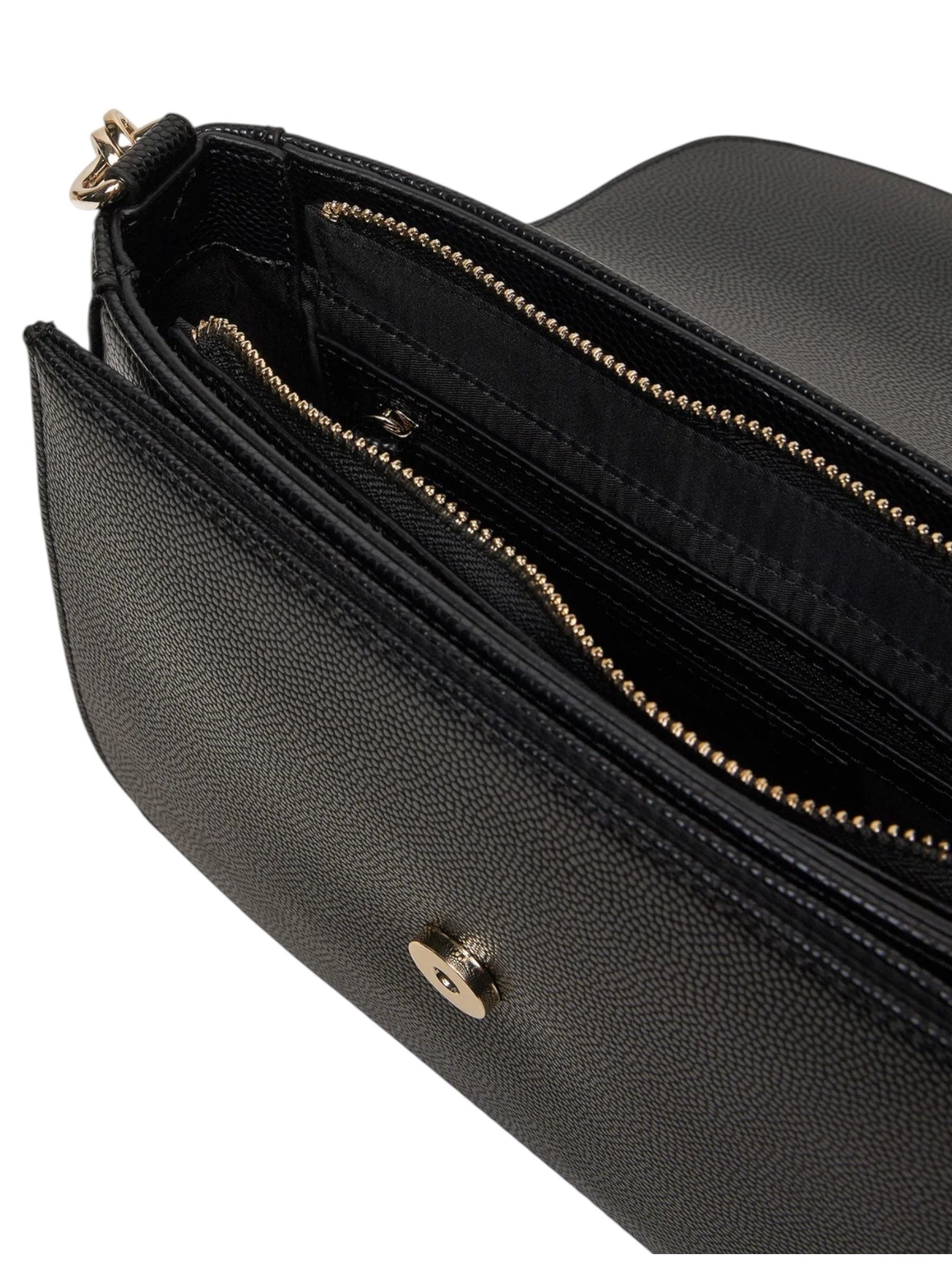 Valentino · Дамска чанта · VBS1R404G | DontMiss.bg