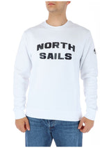 North Sails · Суитшърт · 902417 | DontMiss.bg