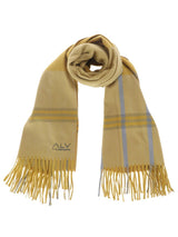 Alviero Martini Prima Classe · Шал · ALA0005-294 | DontMiss.bg