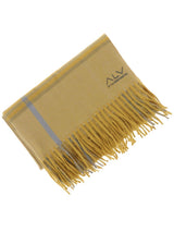 Alviero Martini Prima Classe · Шал · ALA0005-294 | DontMiss.bg