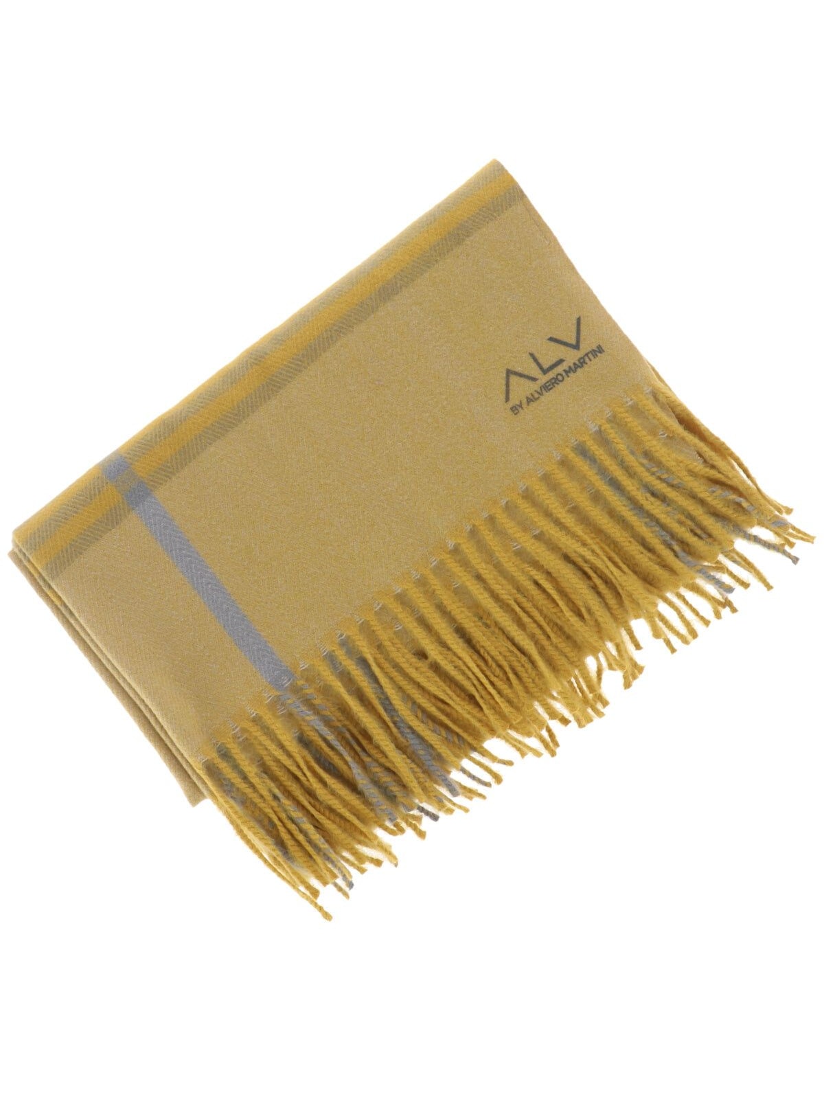 Alviero Martini Prima Classe · Шал · ALA0005-294 | DontMiss.bg