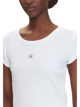 Calvin Klein Jeans · Тениска · LV047C200G | DontMiss.bg
