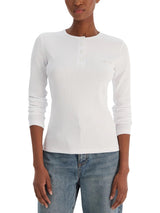 Calvin Klein Jeans · Тениска · LV047E201G | DontMiss.bg
