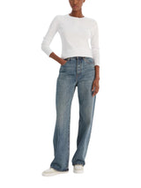 Calvin Klein Jeans · Тениска · LV047E201G | DontMiss.bg