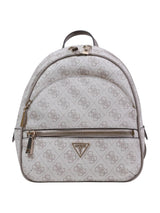 Guess · Раница · HWSG71 18320 | DontMiss.bg