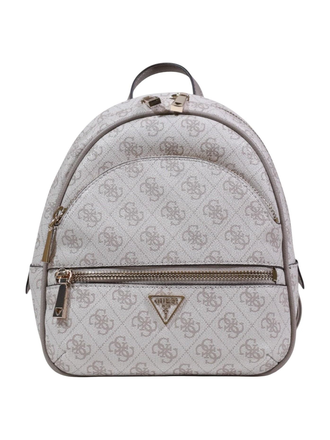 Guess · Раница · HWSG71 18320 | DontMiss.bg