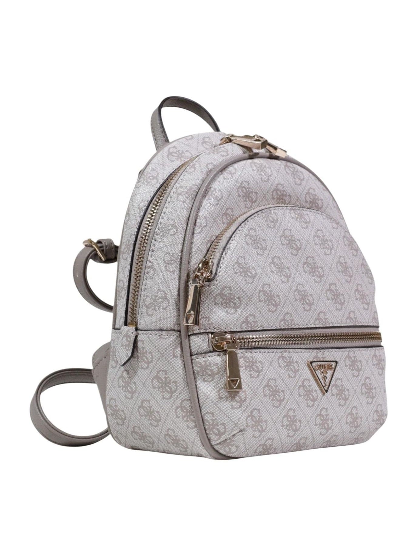 Guess · Раница · HWSG71 18320 | DontMiss.bg