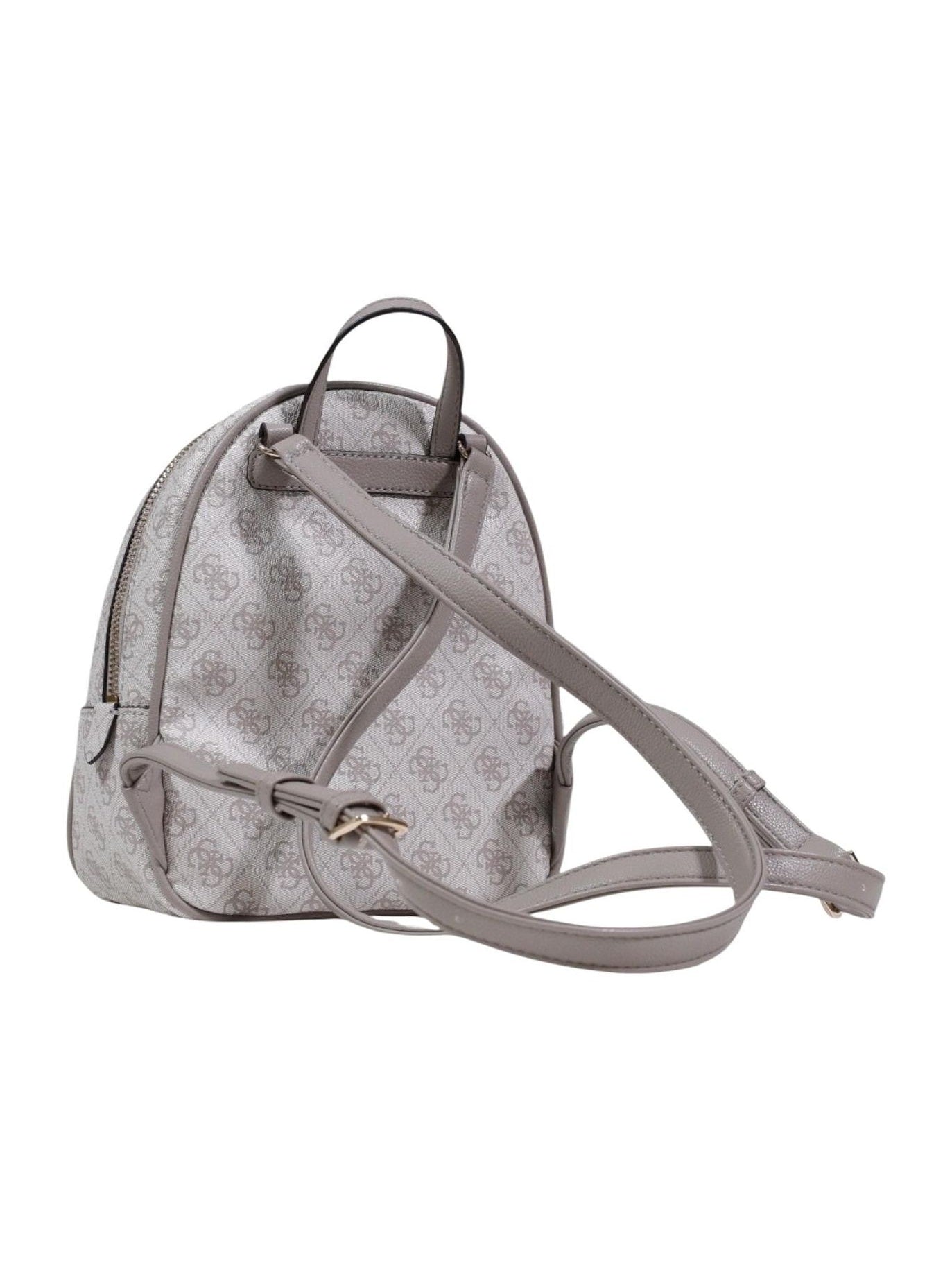 Guess · Раница · HWSG71 18320 | DontMiss.bg