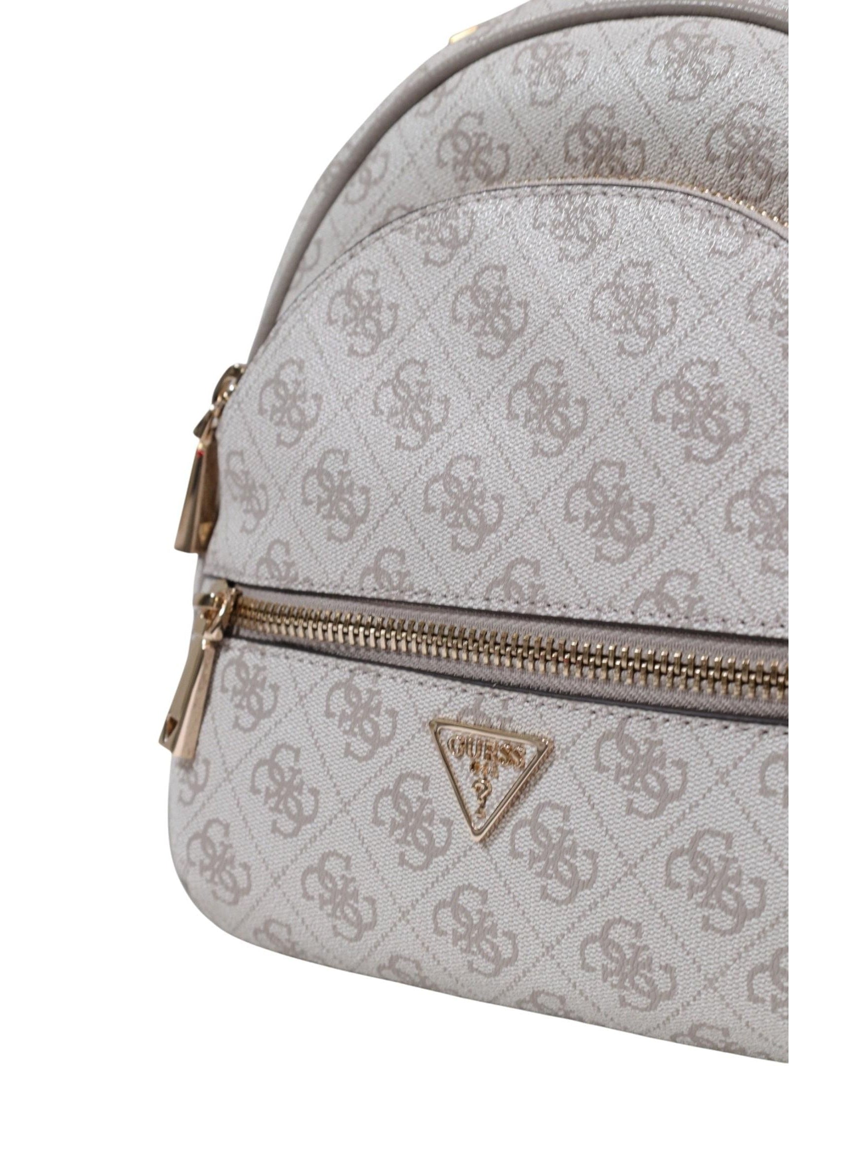 Guess · Раница · HWSG71 18320 | DontMiss.bg