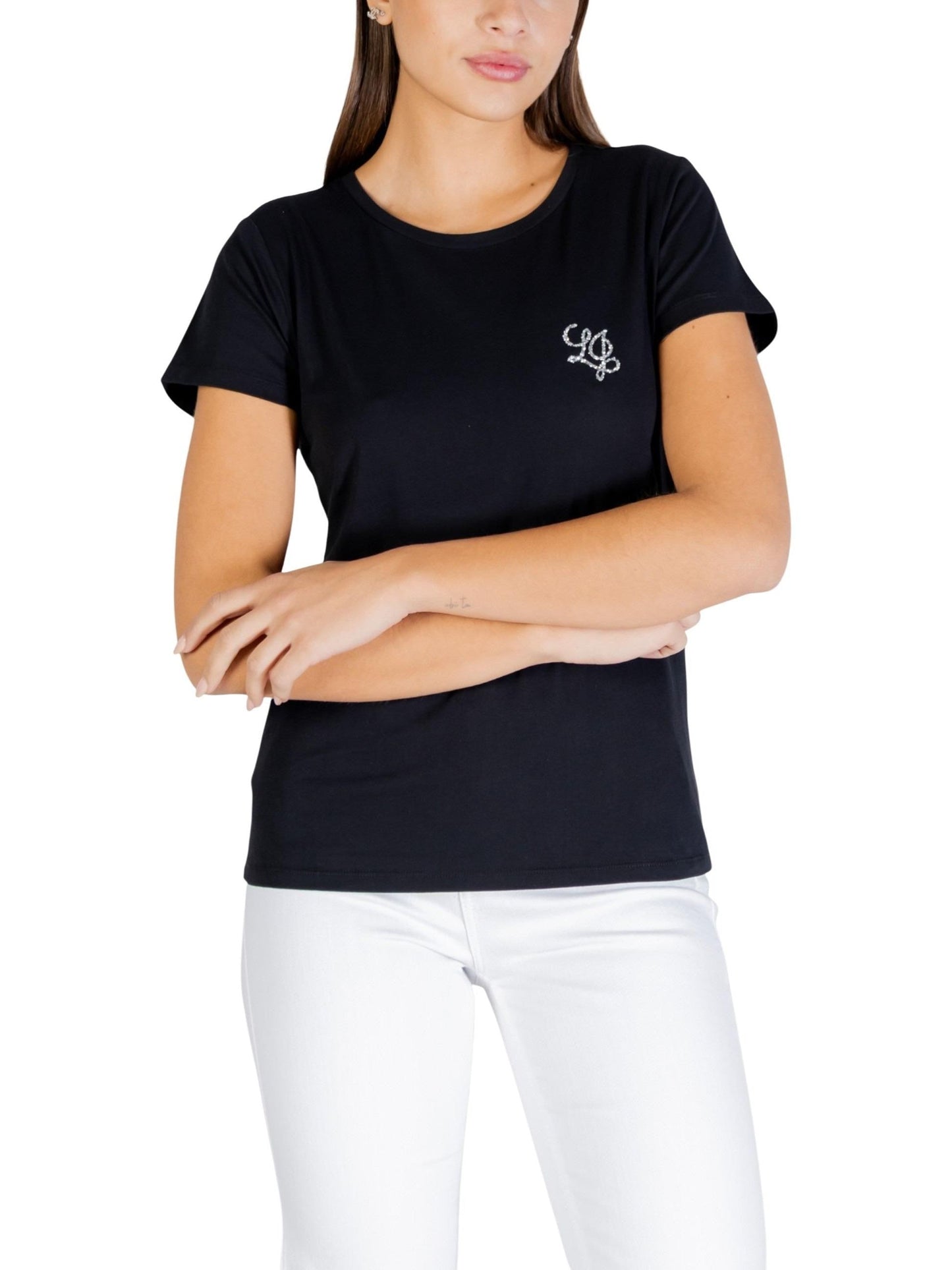 Liu Jo · Тениска · TA6056 JS923 | DontMiss.bg