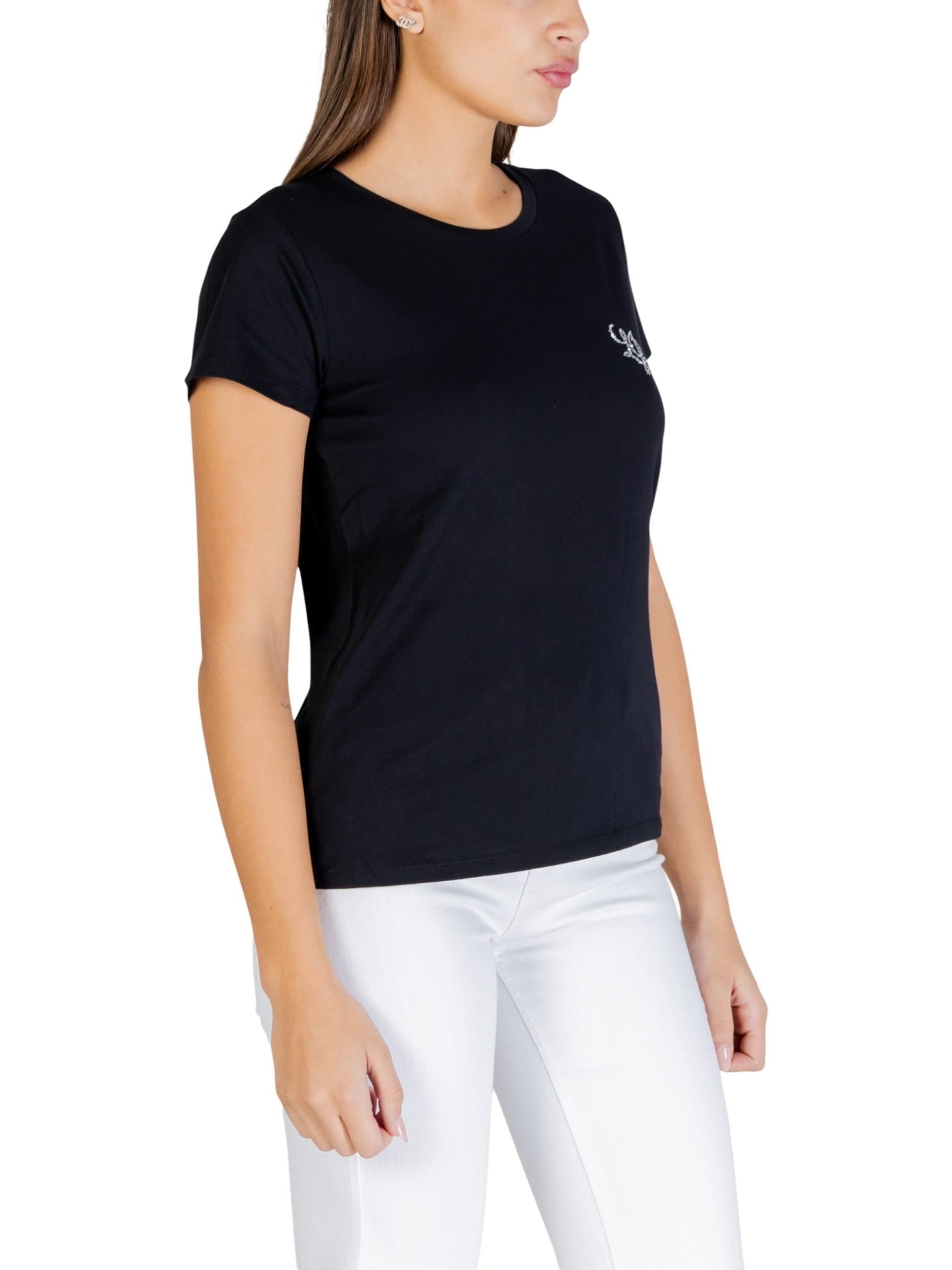 Liu Jo · Тениска · TA6056 JS923 | DontMiss.bg