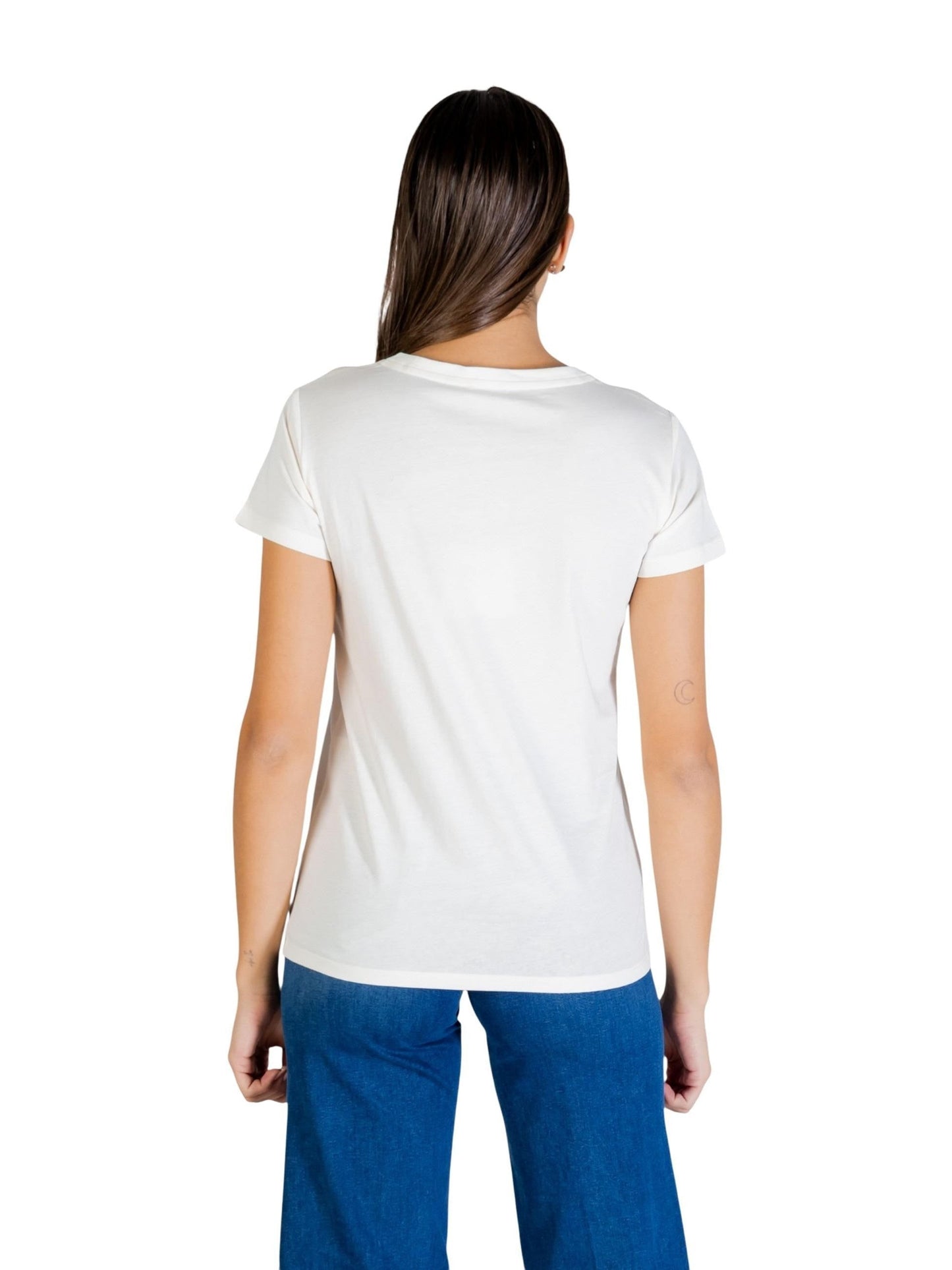 Liu Jo · Тениска · TA6056 JS923 | DontMiss.bg