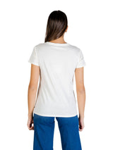 Liu Jo · Тениска · TA6056 JS923 | DontMiss.bg