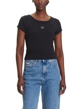 Calvin Klein Jeans · Тениска · LV047C200G | DontMiss.bg