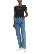Calvin Klein Jeans · Тениска · LV047C200G | DontMiss.bg