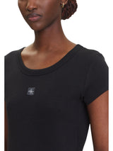 Calvin Klein Jeans · Тениска · LV047C200G | DontMiss.bg