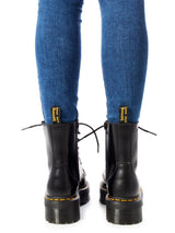 Dr. Martens · Ботуши · 15265001 | DontMiss.bg