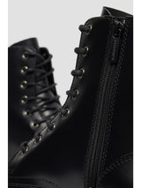 Dr. Martens · Ботуши · 15265001 | DontMiss.bg