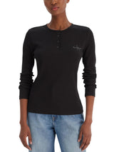 Calvin Klein Jeans · Тениска · LV047E201G | DontMiss.bg