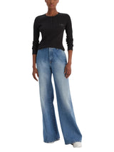 Calvin Klein Jeans · Тениска · LV047E201G | DontMiss.bg