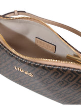 Liu Jo · Дамска чанта · AA6227 E1118 | DontMiss.bg