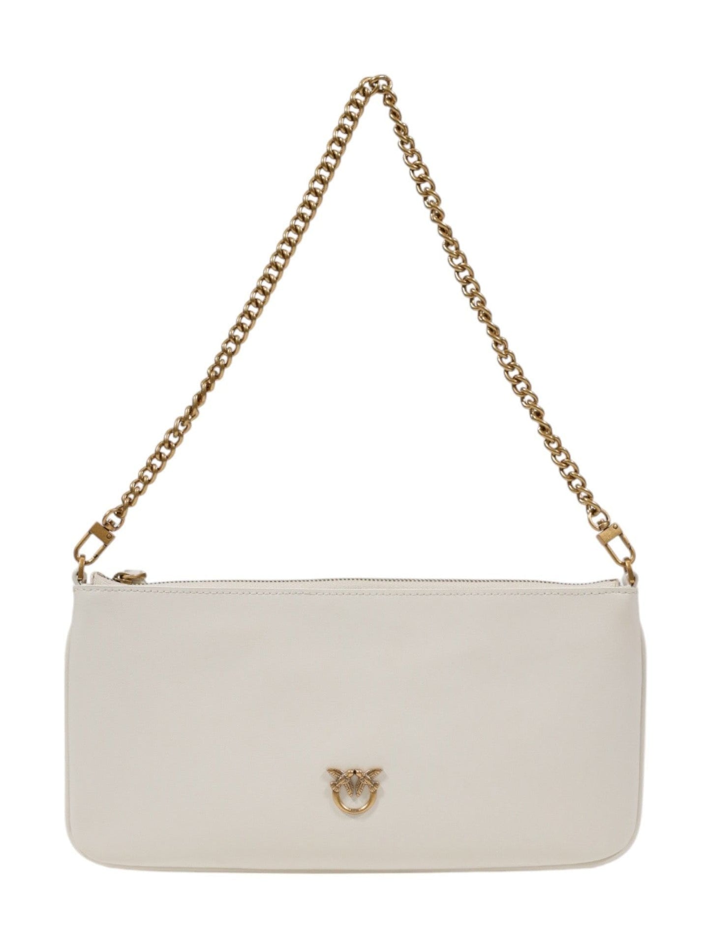 PINKO · Дамска чанта · 102747 A0F1 | DontMiss.bg