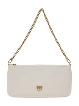 PINKO · Дамска чанта · 102747 A0F1 | DontMiss.bg