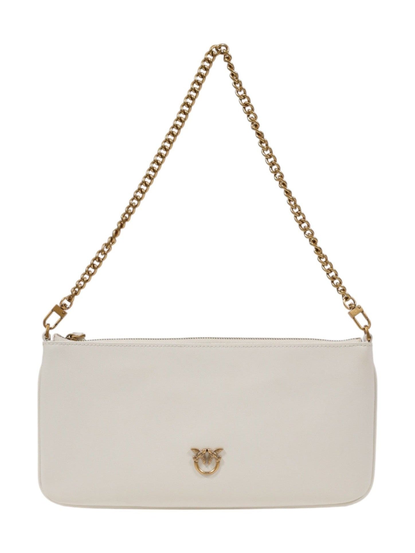 PINKO · Дамска чанта · 102747 A0F1 | DontMiss.bg