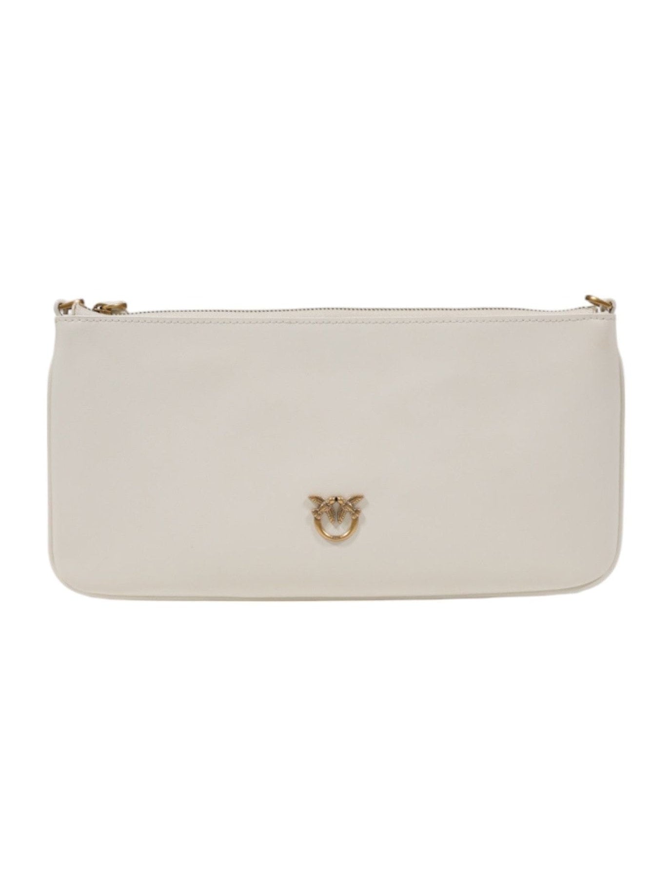 PINKO · Дамска чанта · 102747 A0F1 | DontMiss.bg