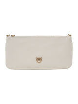 PINKO · Дамска чанта · 102747 A0F1 | DontMiss.bg