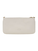 PINKO · Дамска чанта · 102747 A0F1 | DontMiss.bg