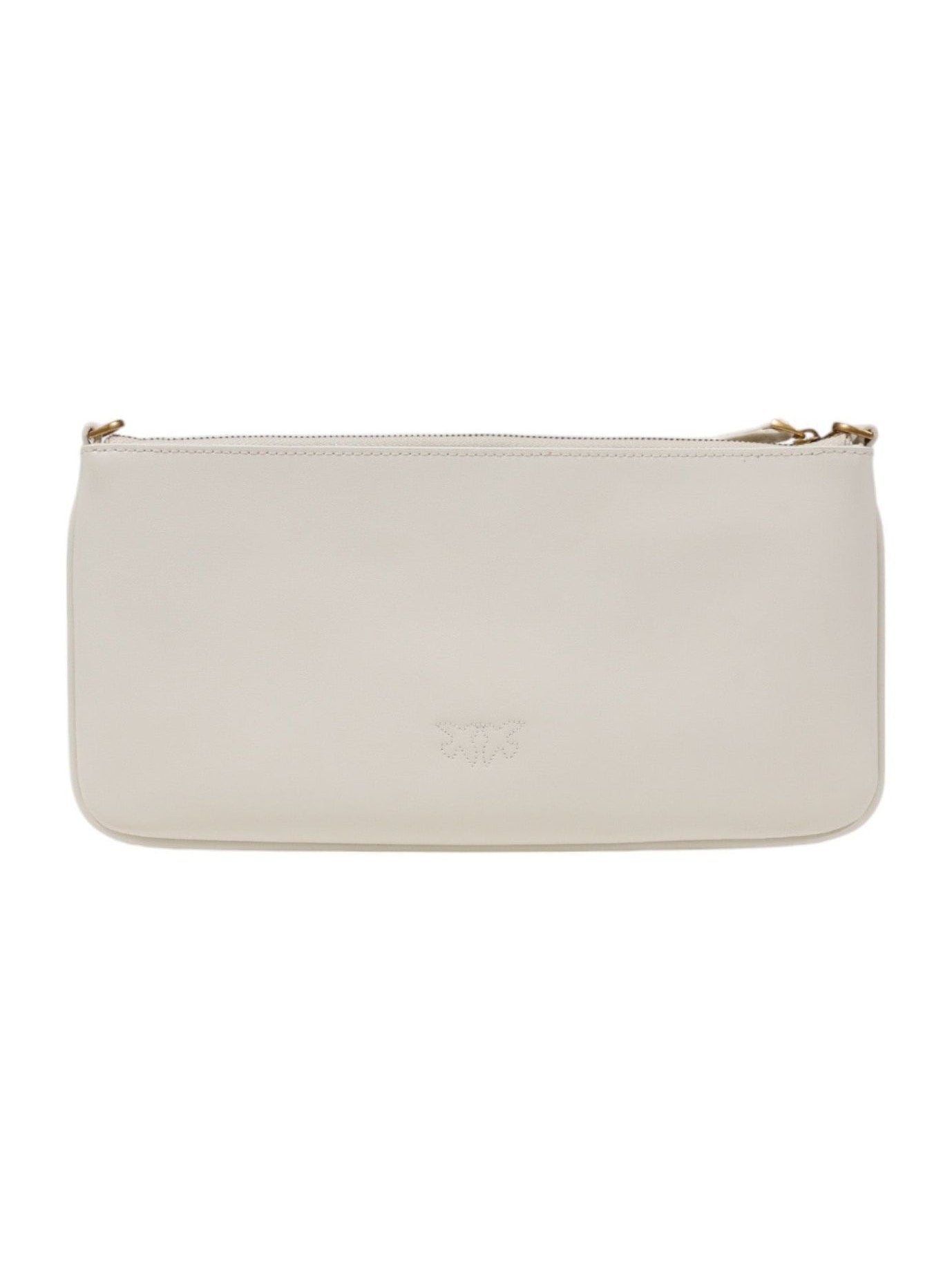 PINKO · Дамска чанта · 102747 A0F1 | DontMiss.bg