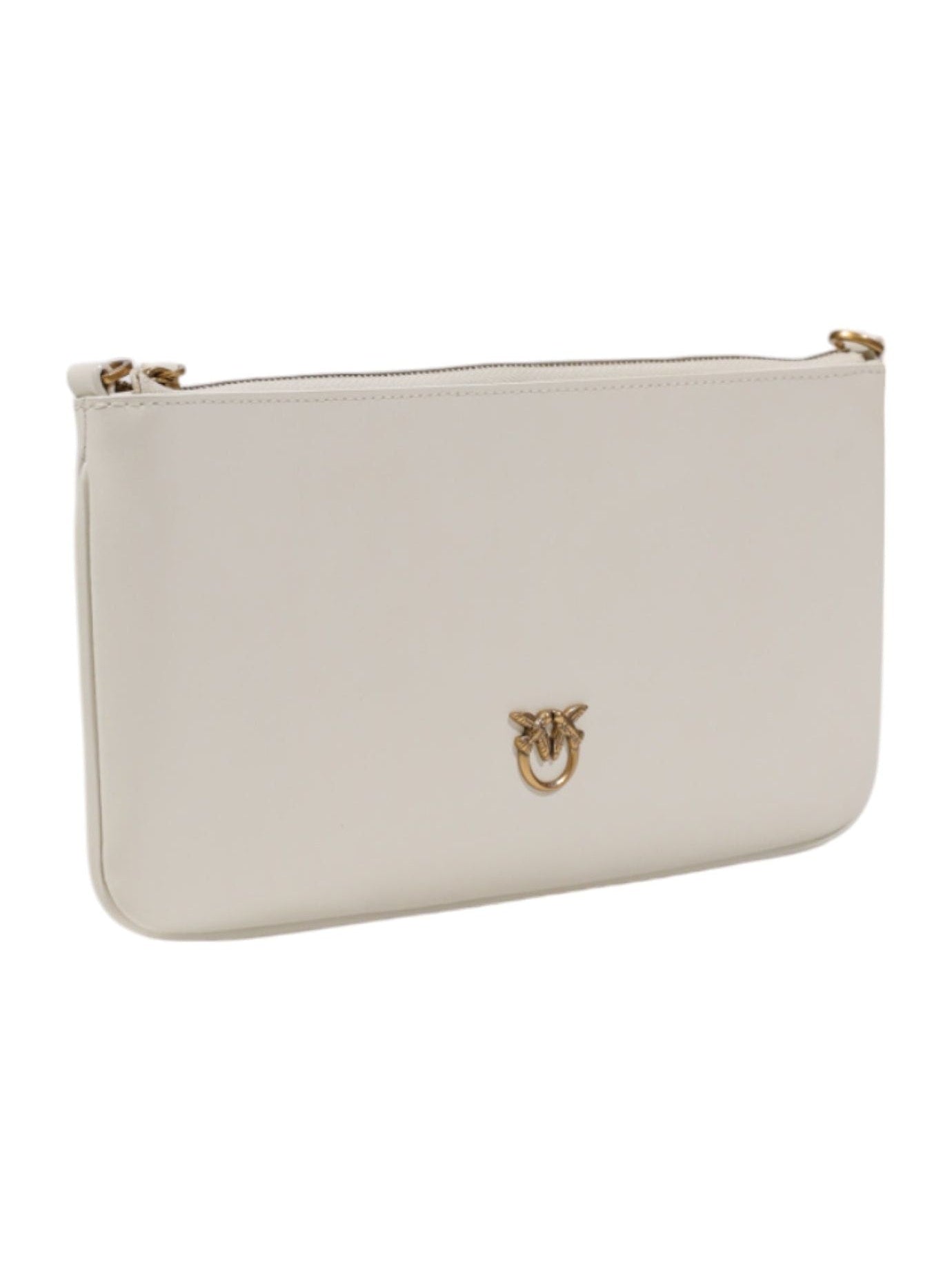 PINKO · Дамска чанта · 102747 A0F1 | DontMiss.bg