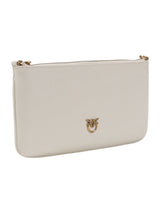 PINKO · Дамска чанта · 102747 A0F1 | DontMiss.bg
