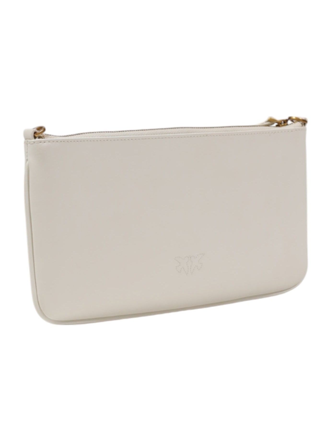 PINKO · Дамска чанта · 102747 A0F1 | DontMiss.bg