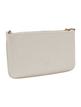 PINKO · Дамска чанта · 102747 A0F1 | DontMiss.bg