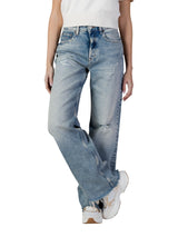 Tommy Jeans · Дънки · DW0DW22437 | DontMiss.bg