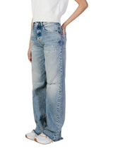 Tommy Jeans · Дънки · DW0DW22437 | DontMiss.bg