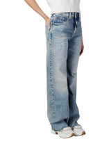 Tommy Jeans · Дънки · DW0DW22437 | DontMiss.bg