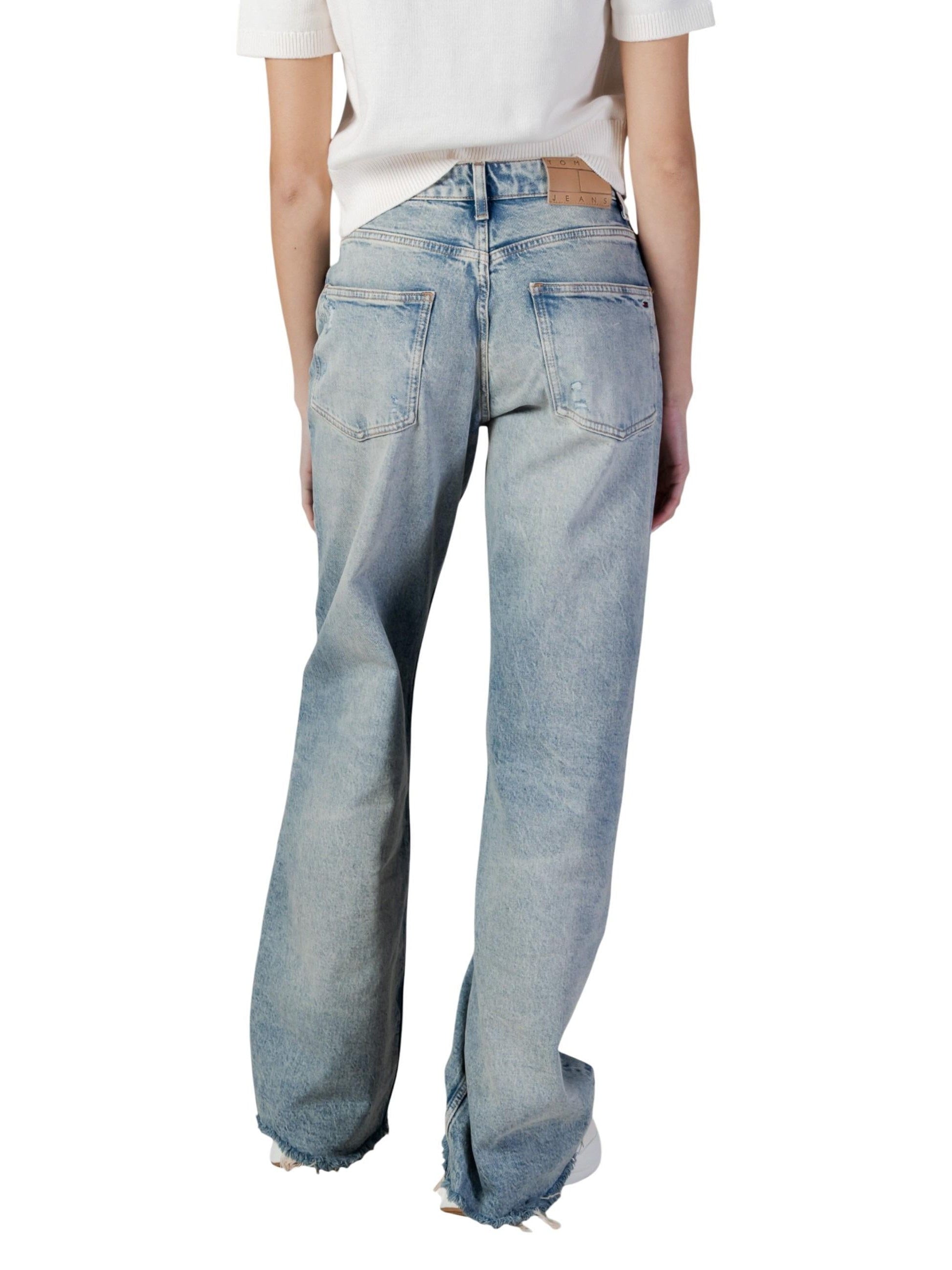 Tommy Jeans · Дънки · DW0DW22437 | DontMiss.bg